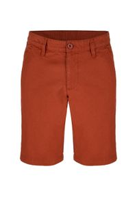 YOURGLOVES - Pojazd z pętli m heren szorty - lekkie i oddychające > to translate in Polish. Kolor: fioletowy. Materiał: bawełna. Długość: krótkie. Sezon: lato #1