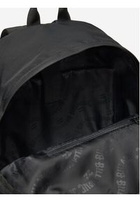 Billabong Plecak C-BLB-M-002-08 Czarny. Kolor: czarny. Materiał: materiał #9