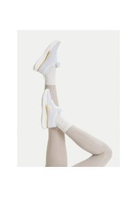 Buty do biegania Reebok. Kolor: niebieski #1
