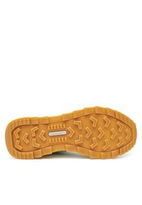 Merrell Sneakersy Alpine 83 Sneaker Sport J007766 Błękitny. Kolor: niebieski. Materiał: zamsz, skóra