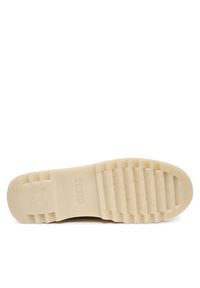 Pikolinos Półbuty Vigo W3W-6841C1 Écru. Materiał: skóra #2