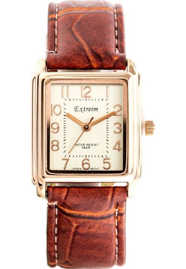 Zegarek Extreim Damski EXT-Y018A-5A (25137)