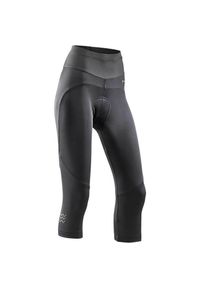 NORTHWAVE - Szorty damskie Northwave. Kolor: szary. Sport: kolarstwo #1