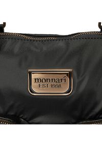 Monnari Torebka BAG0330-020 Czarny. Kolor: czarny #3