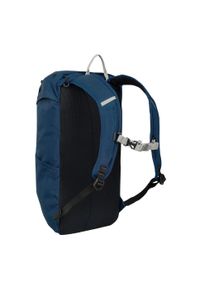 Regatta - Plecak Survivor V 25L. Kolor: niebieski