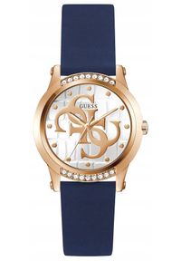Zegarek Damski Guess Annette GW0860L2 + BOX #1