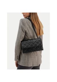 Torebka Tory Burch. Kolor: czarny #1