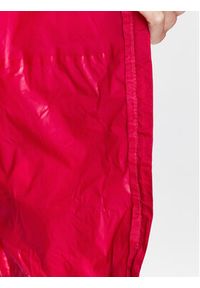 Regatta Kurtka przeciwdeszczowa Pack-It III RWW305 Różowy Regular Fit. Kolor: różowy. Materiał: syntetyk