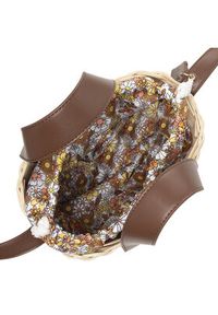 Jenny Fairy Torebka ACCCS-SS22-108DSTC-JENNYFAIRY Beżowy. Kolor: beżowy #2