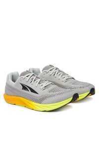 Altra Buty do biegania Escalante Racer 2 AL0A85NG2 Szary. Kolor: szary. Materiał: materiał #2