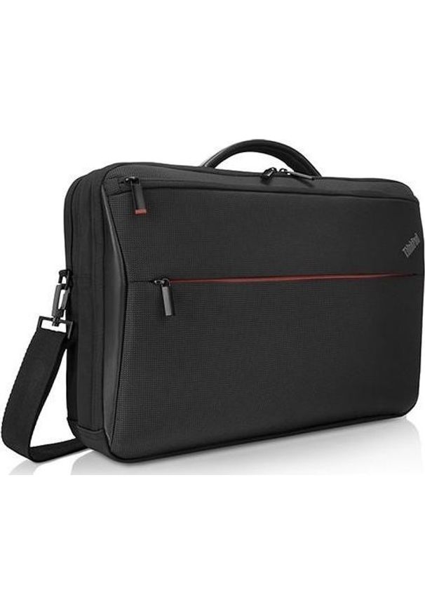 Torba Lenovo LENOVO THINKPAD PROFESSIONAL 15,6" TOPLOAD CASE