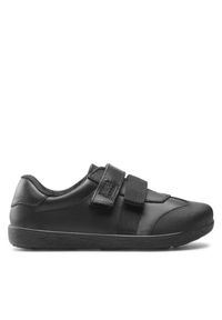 Sneakersy Gioseppo. Kolor: czarny #1