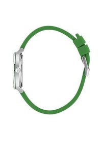 adidas Originals Zegarek Code One Xsmall Watch AOSY23028 Srebrny. Kolor: srebrny #4