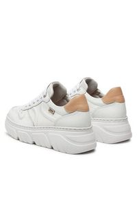 Callaghan Sneakersy 51806 Biały. Kolor: biały #4