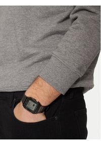 Timex Zegarek Q Timex Lca X Fortnite® 35mm TW2W96500 Czarny. Kolor: czarny. Materiał: syntetyk #4