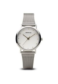 Bering Classic 13426-001 #1