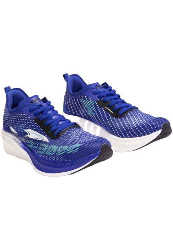 Buty do biegania męskie Joma R.3000. Kolor: niebieski