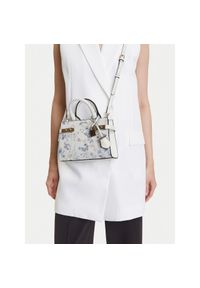 Torebka Aldo. Wzór: kolorowy #1