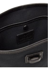 Weekend Max Mara Torebka Vasaio 2515511045650 Czarny. Kolor: czarny #6