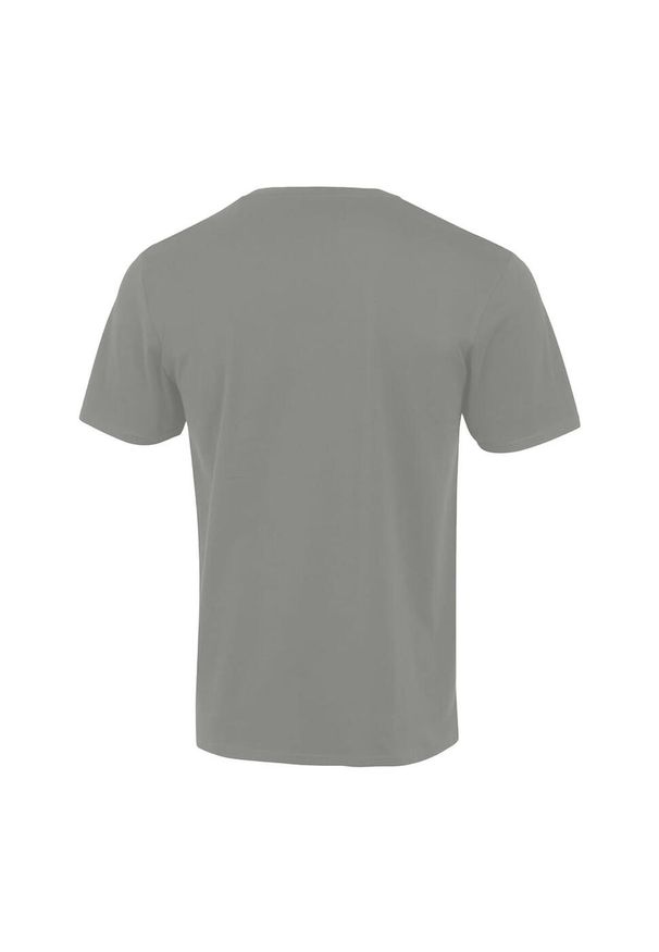 Stedman - Koszulka Unisex Dla Dorosłych Lux. Kolor: szary