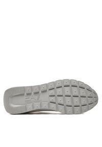 EA7 Emporio Armani Sneakersy X8X171 XK373 T652 Biały. Kolor: biały. Materiał: materiał