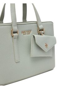 Nine West Torebka CEO-Nira-KY251 Niebieski. Kolor: niebieski #7