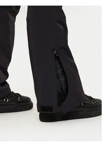 CMP Spodnie narciarskie 3W05526 Czarny Regular Fit. Kolor: czarny. Materiał: włókno. Sport: narciarstwo #2