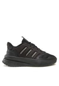 Adidas - adidas Sneakersy X_PLRPHASE IG4766 Czarny. Kolor: czarny. Materiał: materiał #1