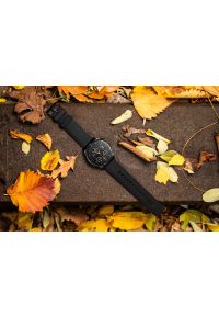 TRACER - Tracer Smartwatch SM10S LEO 1.38. Rodzaj zegarka: smartwatch #2