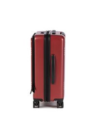 National Geographic Walizka kabinowa Luggage N165HA.49.56 Czerwony. Kolor: czerwony #2