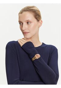 Cluse Zegarek Féroce Petite CW11218 Złoty. Kolor: złoty #3