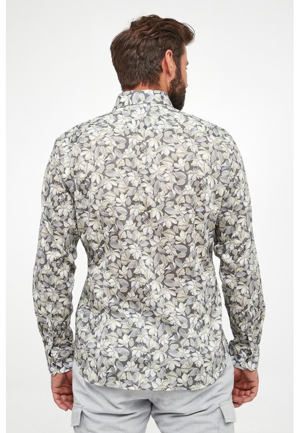 Koszula męska Pit-W JOOP!