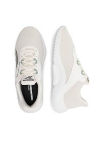 Reebok Buty Lite 3.0 HP9326 Écru. Materiał: materiał #6