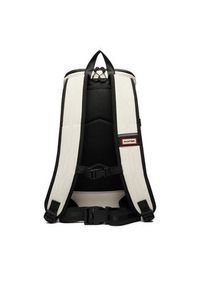 Hunter Plecak CEOWB-HTR-KL-001-09 Beżowy. Kolor: beżowy. Materiał: materiał #4