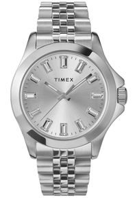 Timex - Zegarek Damski TIMEX Trend Kaia TW2V79900 #1