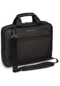 TARGUS - Targus CitySmart, Briefcase, 35.6 cm (14"), 640 g