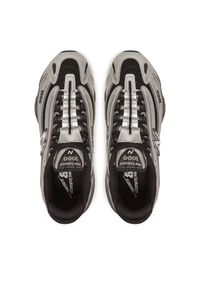 New Balance Sneakersy M1000EGR Srebrny. Kolor: srebrny. Materiał: skóra #6