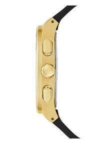 Guess Zegarek GW0784G1 Kolorowy