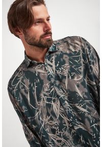 Armani Exchange - Koszula męska ARMANI EXCHANGE #4