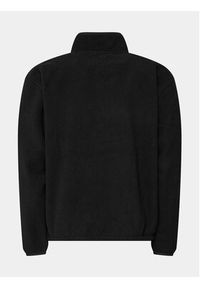 GAP - Gap Polar 811303-04 Czarny Regular Fit. Kolor: czarny. Materiał: syntetyk #2