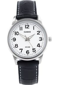 Zegarek Casio Zegarek Damski Casio LTP-1303L-7B #1