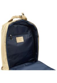 GOLLA - Plecak Golla Backpack Orion 16'' coffee. Materiał: tkanina. Styl: elegancki, casual #7