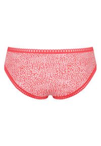 Sloggi Komplet fig Go Crush 10219671 Kolorowy. Materiał: bawełna. Wzór: kolorowy #6