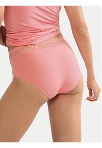Triumph Figi klasyczne Feel Of Modal 10214399 Różowy. Kolor: różowy #6