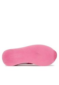 Reebok Sneakersy Royal Cl Jog 3.0 1V IE4174 Różowy. Kolor: różowy. Materiał: syntetyk. Model: Reebok Royal. Sport: joga i pilates #3