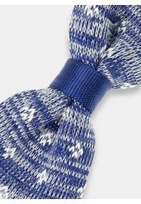 Pako Lorente - PAKO LORENTE – Mucha PPLM9-MX-170-X. Styl: elegancki