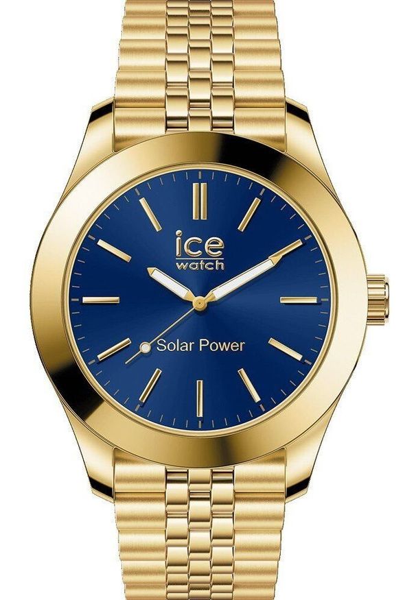 Zegarek Ice Zegarek Damski Ice 023798 ( 40 mm)