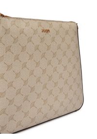 JOOP! Torebka 4140008021 Écru. Kolor: kremowy. Materiał: skórzane #2