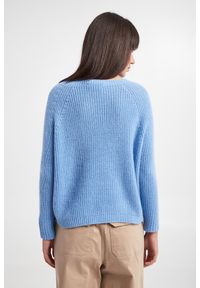 Weekend Max Mara - Sweter damski Xeno WEEKEND MAX MARA