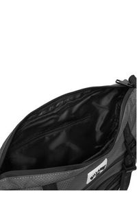 Billabong Torebka WBEOHP-BLB-M-004-10 Szary. Kolor: szary #2